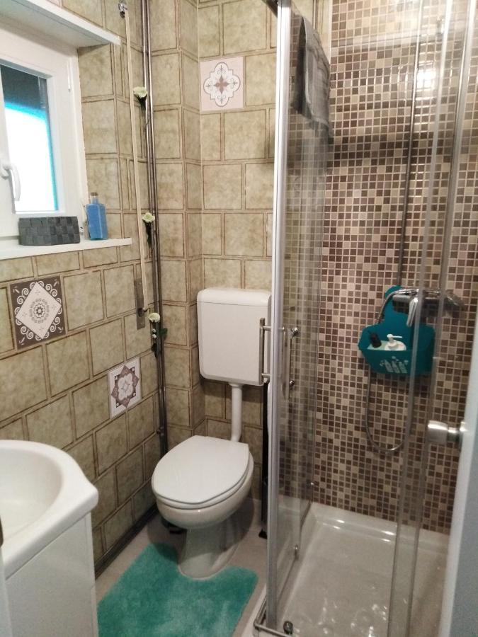 Cabedelo Seaside Guesthouse Viana do Castelo Kültér fotó