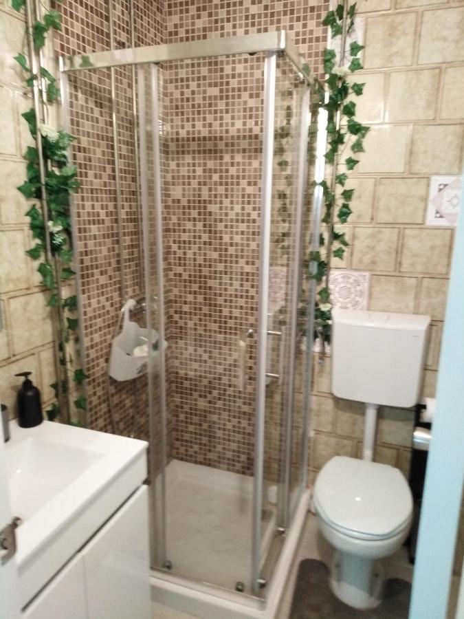 Cabedelo Seaside Guesthouse Viana do Castelo Kültér fotó