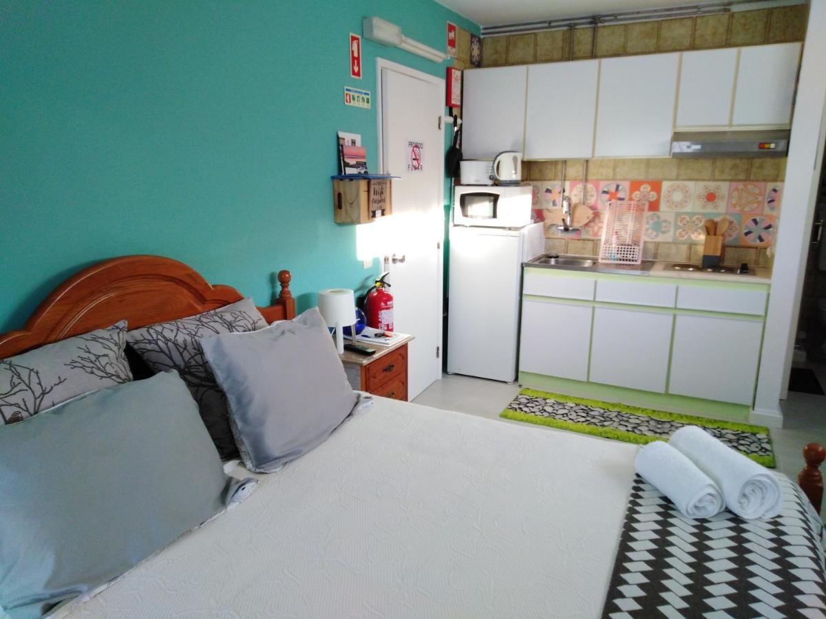 Cabedelo Seaside Guesthouse Viana do Castelo Kültér fotó