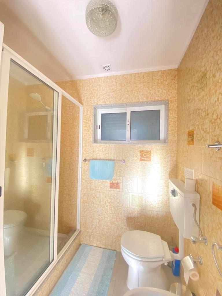 Cabedelo Seaside Guesthouse Viana do Castelo Kültér fotó