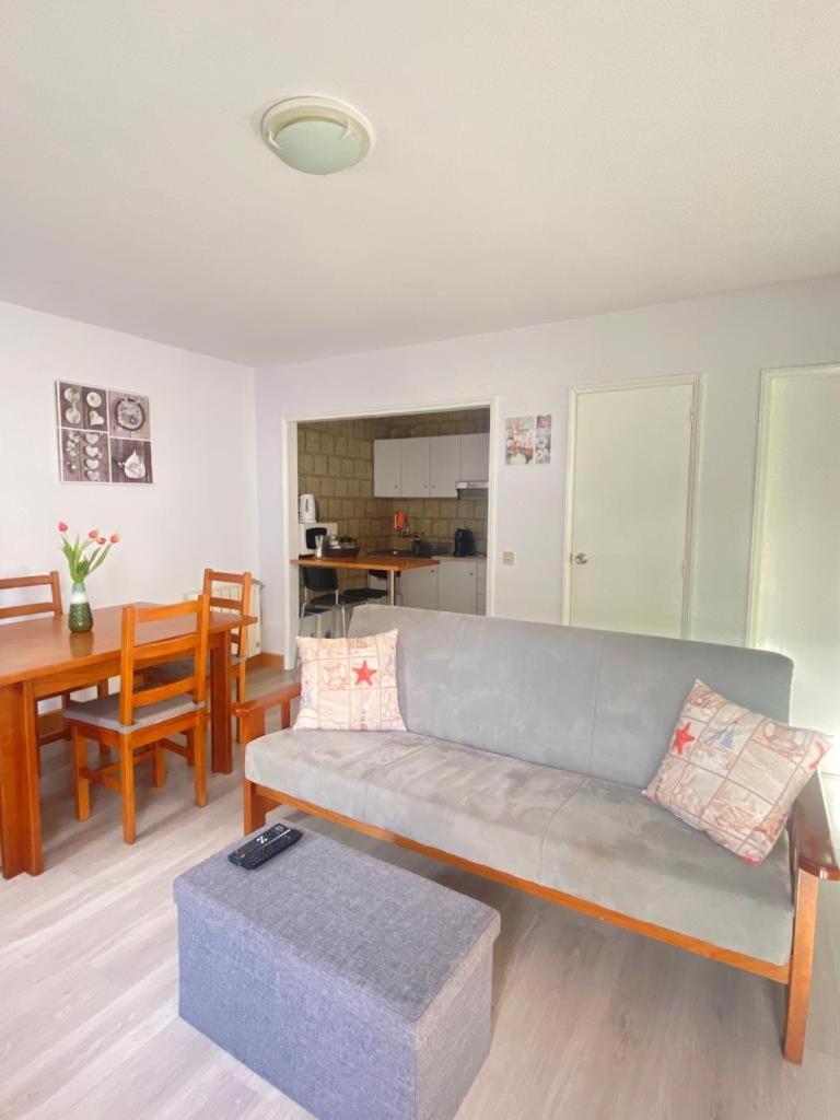 Cabedelo Seaside Guesthouse Viana do Castelo Kültér fotó
