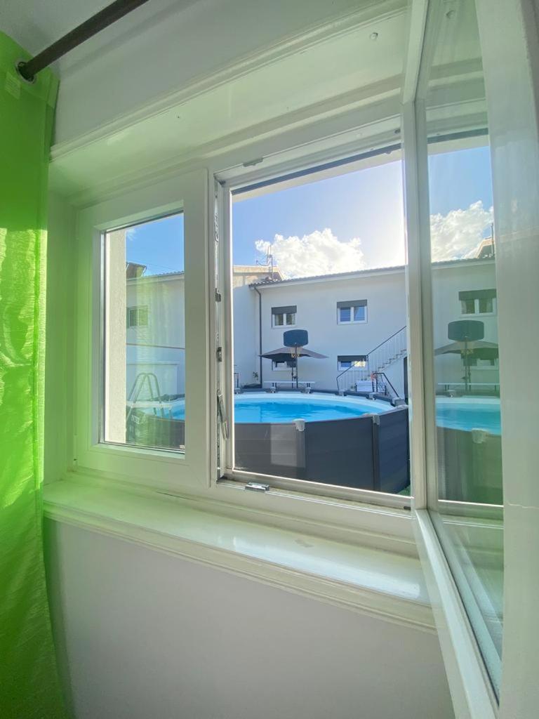 Cabedelo Seaside Guesthouse Viana do Castelo Kültér fotó