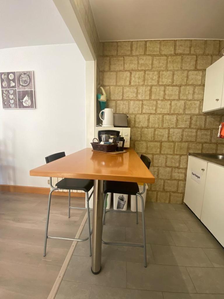 Cabedelo Seaside Guesthouse Viana do Castelo Szoba fotó