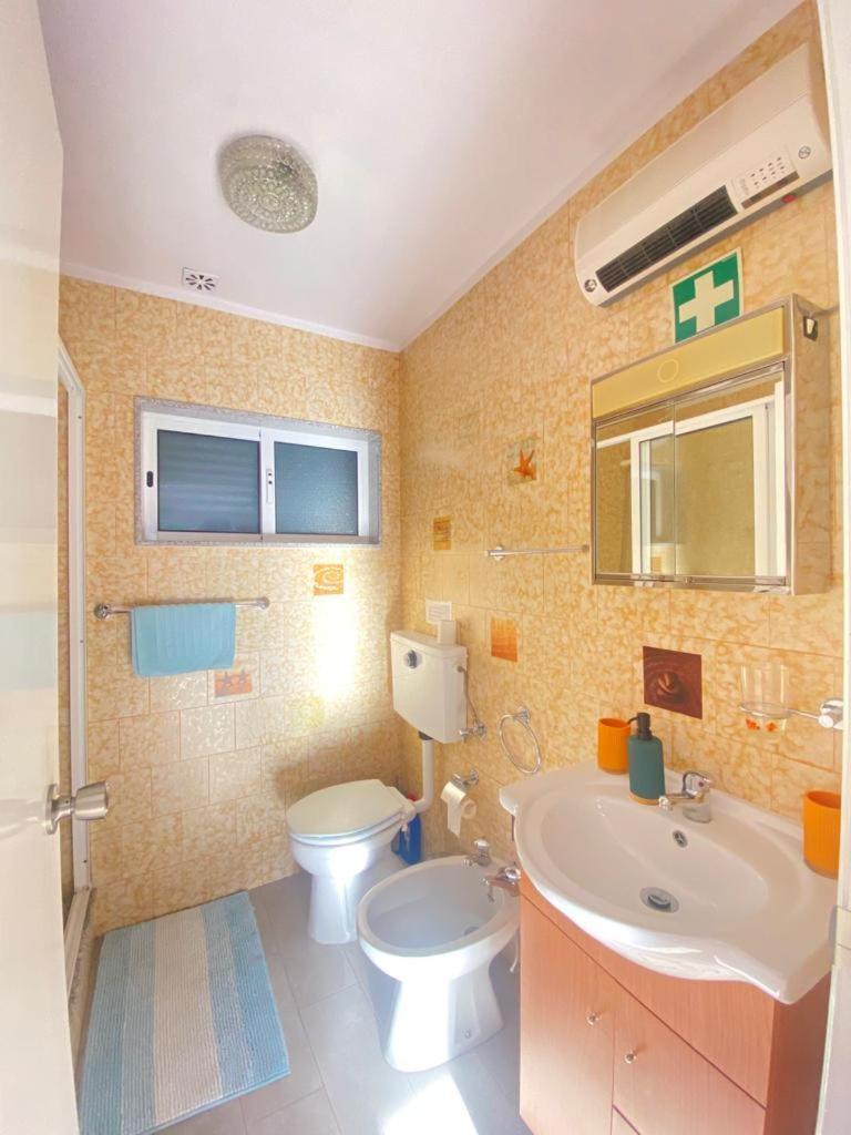 Cabedelo Seaside Guesthouse Viana do Castelo Szoba fotó